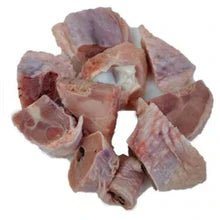 Fresh Turkey Wings Cut - Tender & Meaty Portions for Roasting, Stews & Traditional Soups