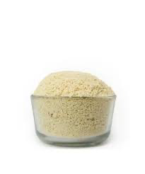 Grace Farmers Market Grounded Egusi Premium Melon Seed Flour