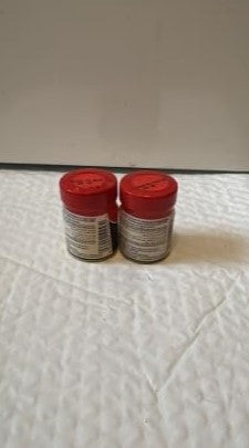 Robb Original Balm Ointment 23ml - Fast Relief for Colds, Muscle Aches, Nasal Congestion & Headaches (2 Packs)