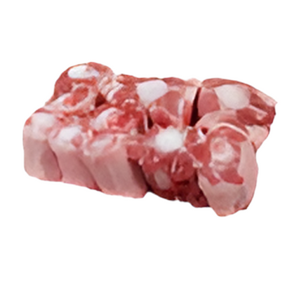 Oxtail Cut 2lb Pack - Meaty, Gelatin-Rich Beef for Flavorful Soups, Stews & Traditional Dishes