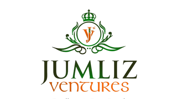 Jumliz Ventures