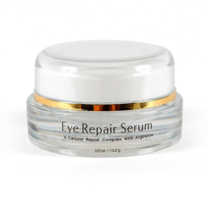 Eye Repair Serum
