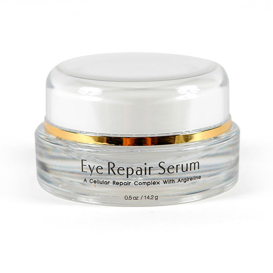 Eye Repair Serum