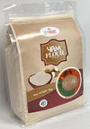 Yam Flour