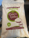 Garri Ijebu