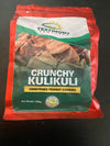 Crunchy Kulikuli