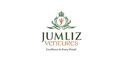 Jumliz Ventures
