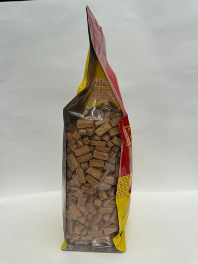 Labis Chin Chin - Irresistible Crunchy & Delicious Cookies - 1.36Kg