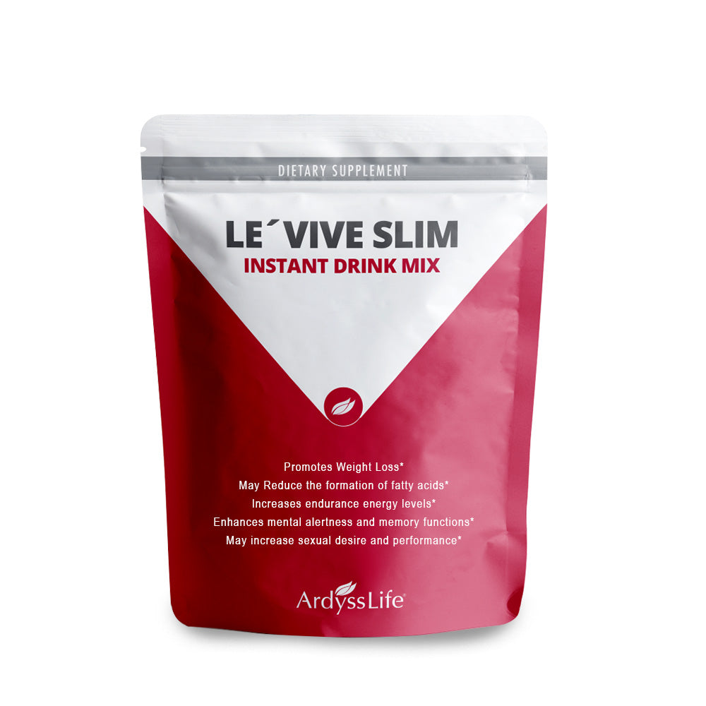 Le'Vive Slim