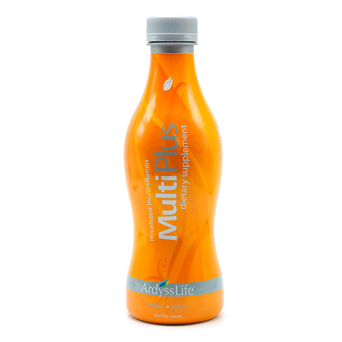 Multiplus
