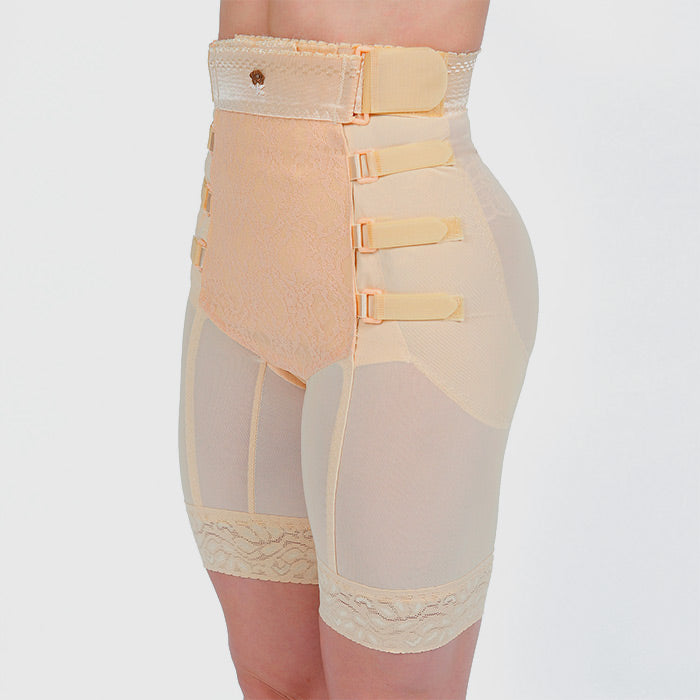 Post Partum Girdle