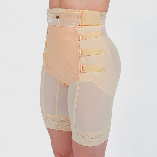 Post Partum Girdle