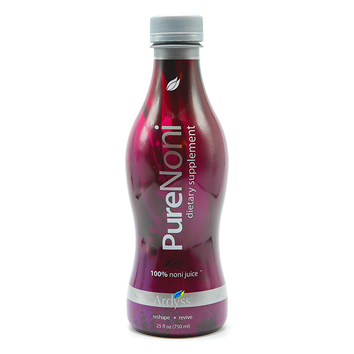 Pure Noni