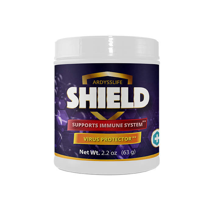 Shield