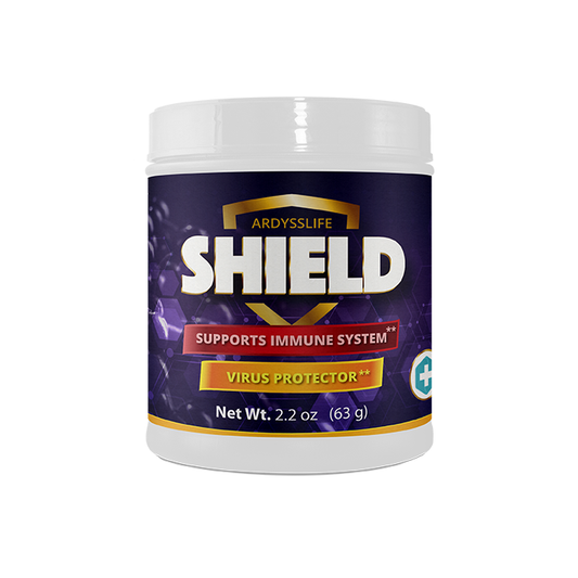 Shield