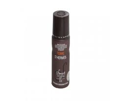 Smart Spray Terre d’Hermès – Bold, Earthy Fragrance Inspired by Designer Scent