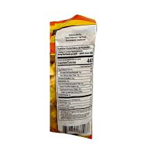 Ola Ola Plantain Chips Crispy & Savory Snack – 85g Pack