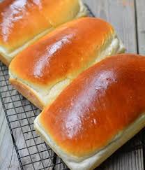 Grace Farmers Market Agege Bread Soft & Fluffy Nigerian-Style Loaf – 1 Piece